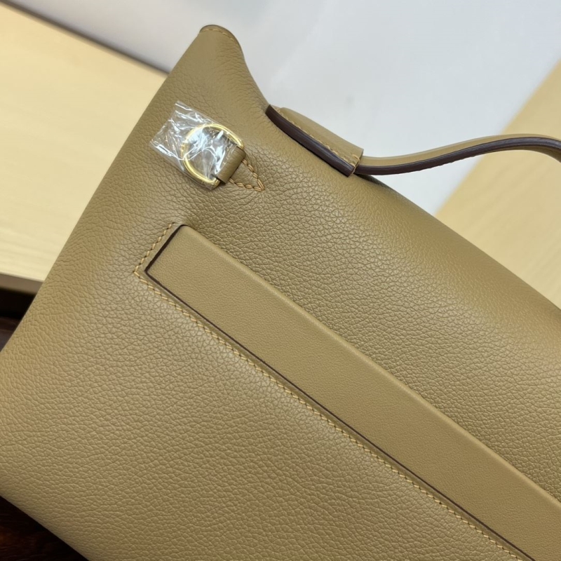 Hermes Kelly 2424 mini Bags